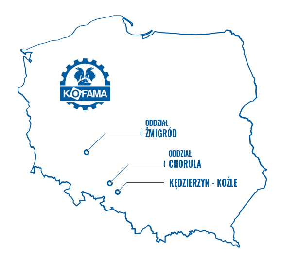 Mapa lokalizacji